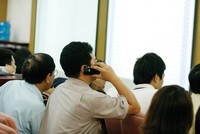 Sự kiện 99Kl99 link đăng nhập đáng chú ý ngày 13/11
